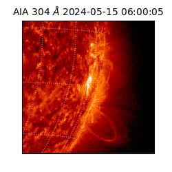 saia - 2024-05-15T06:00:05.129000