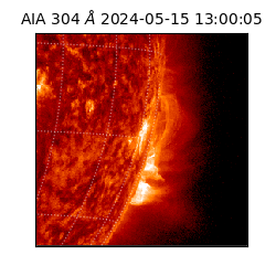 saia - 2024-05-15T13:00:05.132000