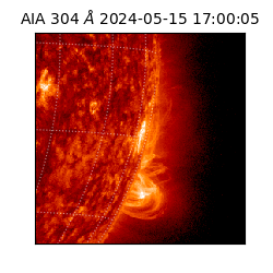 saia - 2024-05-15T17:00:05.129000