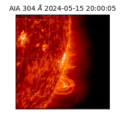 saia - 2024-05-15T20:00:05.129000