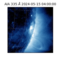 saia - 2024-05-15T04:00:00.625000