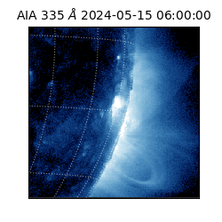 saia - 2024-05-15T06:00:00.632000