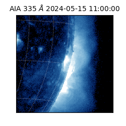 saia - 2024-05-15T11:00:00.646000
