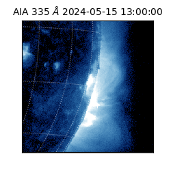 saia - 2024-05-15T13:00:00.626000