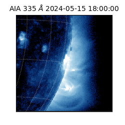 saia - 2024-05-15T18:00:00.629000