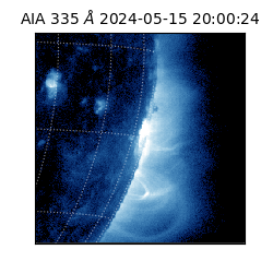 saia - 2024-05-15T20:00:24.625000