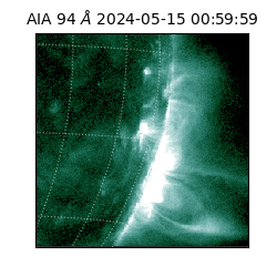 saia - 2024-05-15T00:59:59.122000