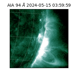 saia - 2024-05-15T03:59:59.130000