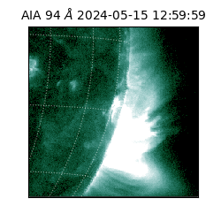 saia - 2024-05-15T12:59:59.122000