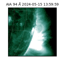 saia - 2024-05-15T13:59:59.130000