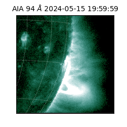 saia - 2024-05-15T19:59:59.122000