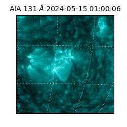 saia - 2024-05-15T01:00:06.623000