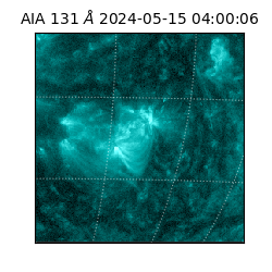 saia - 2024-05-15T04:00:06.622000