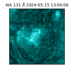 saia - 2024-05-15T13:00:06.638000