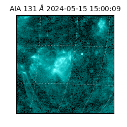 saia - 2024-05-15T15:00:09.830000