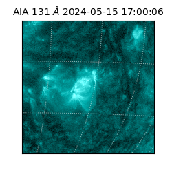 saia - 2024-05-15T17:00:06.622000