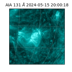 saia - 2024-05-15T20:00:18.622000