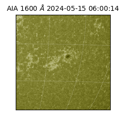 saia - 2024-05-15T06:00:14.126000