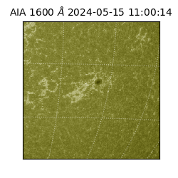 saia - 2024-05-15T11:00:14.118000
