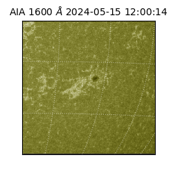 saia - 2024-05-15T12:00:14.134000