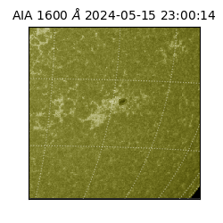 saia - 2024-05-15T23:00:14.126000