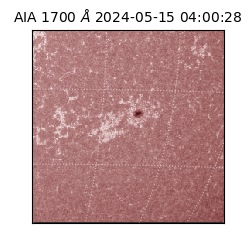 saia - 2024-05-15T04:00:28.717000