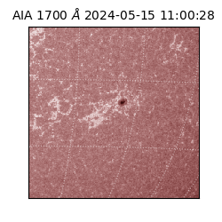 saia - 2024-05-15T11:00:28.718000