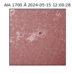 saia - 2024-05-15T12:00:28.717000