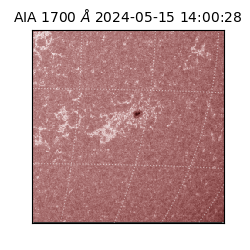 saia - 2024-05-15T14:00:28.717000