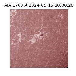 saia - 2024-05-15T20:00:28.719000