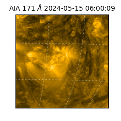 saia - 2024-05-15T06:00:09.350000