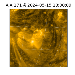 saia - 2024-05-15T13:00:09.353000