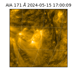 saia - 2024-05-15T17:00:09.353000