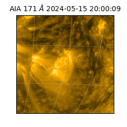 saia - 2024-05-15T20:00:09.350000