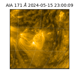 saia - 2024-05-15T23:00:09.350000