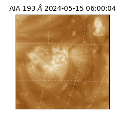 saia - 2024-05-15T06:00:04.843000