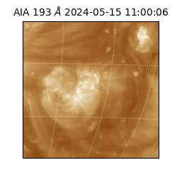 saia - 2024-05-15T11:00:06.446000