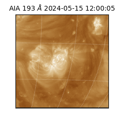 saia - 2024-05-15T12:00:05.627000
