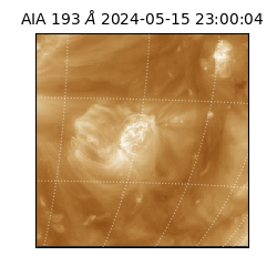 saia - 2024-05-15T23:00:04.846000