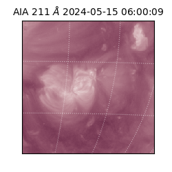 saia - 2024-05-15T06:00:09.626000