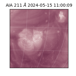 saia - 2024-05-15T11:00:09.616000