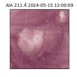 saia - 2024-05-15T12:00:09.634000