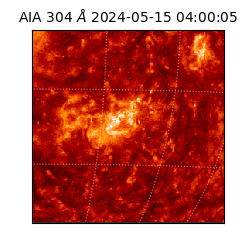 saia - 2024-05-15T04:00:05.129000