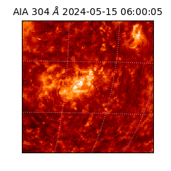 saia - 2024-05-15T06:00:05.129000