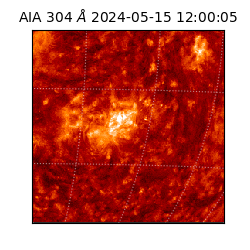 saia - 2024-05-15T12:00:05.162000