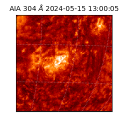 saia - 2024-05-15T13:00:05.132000