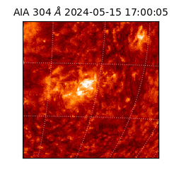 saia - 2024-05-15T17:00:05.129000