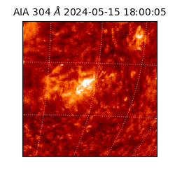 saia - 2024-05-15T18:00:05.129000