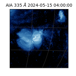 saia - 2024-05-15T04:00:00.625000