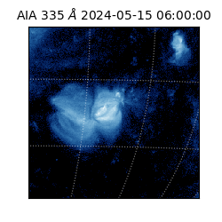 saia - 2024-05-15T06:00:00.632000